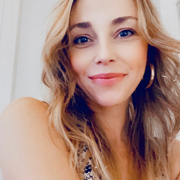 steph_danay